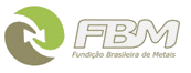 fbm logo