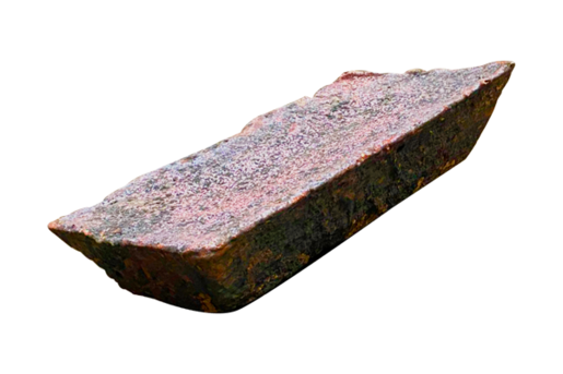 cobre níquel