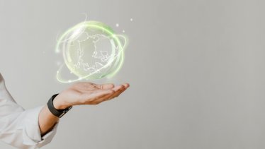 Como fazer gerenciamento de resíduos sólidos?