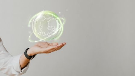 Como fazer gerenciamento de resíduos sólidos?