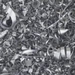 Saiba mais sobre reaproveitamento de cavaco metal