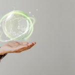 Como fazer gerenciamento de resíduos sólidos?