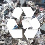 Saiba mais sobre como destinar corretamente seu material de resíduo