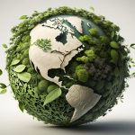 Saiba mais sobre como destinar corretamente seu material de resíduo