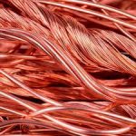 Saiba mais sobre a compra de cobre vermelho