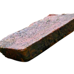 Tudo sobre lingote de cobre e por que comprar na FBM