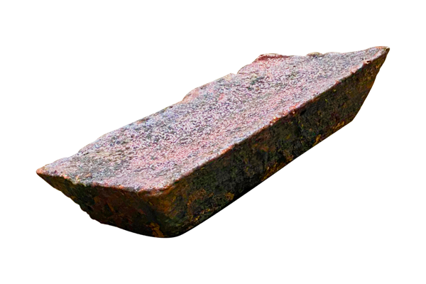 Conheça as propriedades da liga de cobre níquel