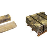 A FBM é referência nacional em fundição de ligas de latão, oferecendo precisão, qualidade e tecnologia no processamento de metais não ferrosos.