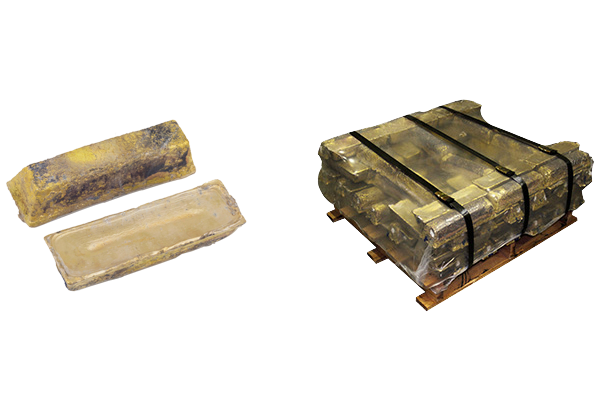 A FBM é referência nacional em fundição de ligas de latão, oferecendo precisão, qualidade e tecnologia no processamento de metais não ferrosos.