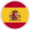 Spanish
