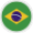 Português