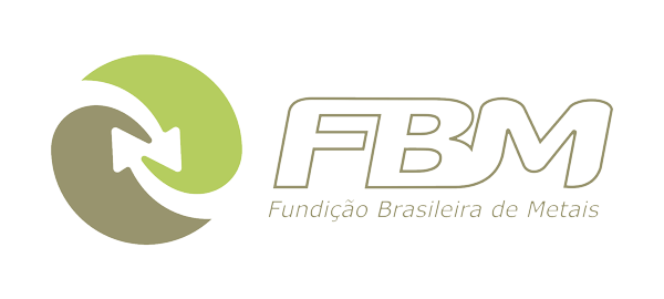 FBM