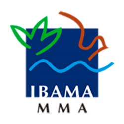 IBAMA: Certificado